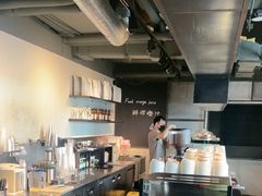 -Wagas沃歌斯(虹桥机场T1店)