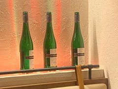 -KŌNG胶东小馆·酒馆(华熙店)