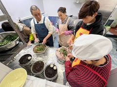 -梁憨包(南岸回龙湾店)