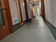 -康逸居·始于2002(海安店)