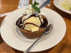 -Texas Roadhouse(世纪汇广场店)
