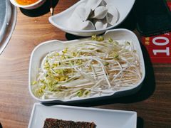 -季季红火锅(动壹店)