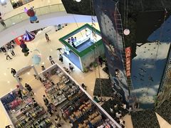 -银泰百货(海宁店)