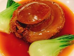 -金泰食府(竹园店)