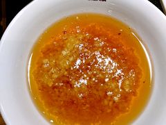 -巴奴毛肚火锅(广益哥伦布店)