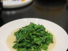 -翠湖宾馆·中餐厅