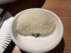 -太二酸菜鱼(沈阳万象城店)