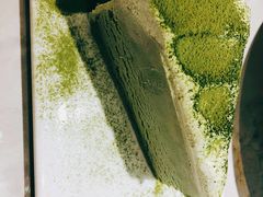-必胜客(射阳吾悦店)