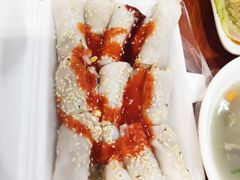 -阳江猪肠碌(江南西店)