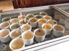 -龙老五汤店(站前西路店)