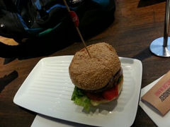 android_upload_pic-刀郎新疆美食(CITY分店 )
