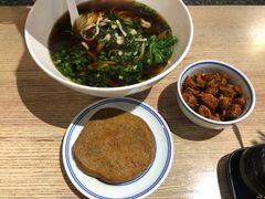 -君东记本帮面馆(天钥桥路店)