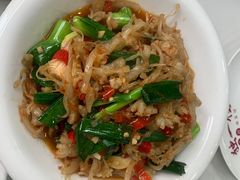 -独一佳老胡湘菜馆(矿山路店)