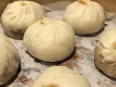 甬府小包-甬府(黄浦店)