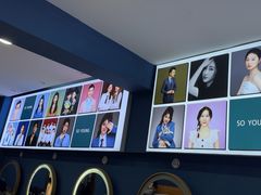 -致青春照相馆·证件照(小寨总部)