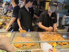 -周小亮丁家坡洋芋(全国总店)