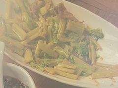 -77号渔船·蒸海鲜青岛菜(积米崖店)