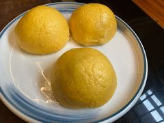 -人民公社铁锅炖·东北菜(卫国道店)