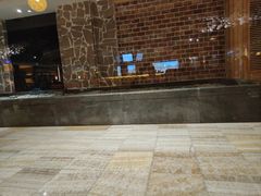 -星河湾温泉洗浴酒店