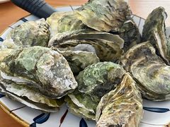 -孙记海鲜砂锅菜(拾味nice店)