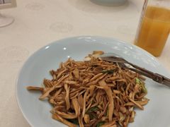 -便宜坊烤鸭店(科创店)