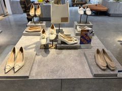 -伊势丹(现代城店)