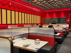 -应天大明王朝·南京菜(中山陵店)