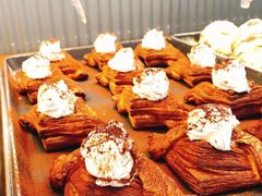 提拉米苏起酥-OUR Bakery(三里屯太古里店)