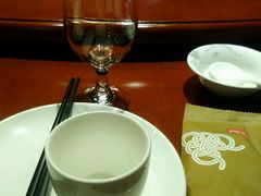 -香浙汇(望京店)