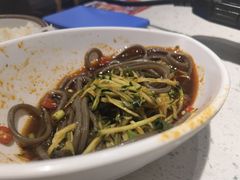 -鱼酷活鱼烤鱼(北美店)