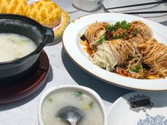 -玉玲珑(陆家嘴店)