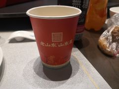 -老山东·山东菜(鲁菜名店)