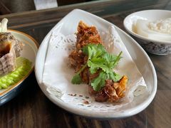 -堂宴·老厦门私房菜(1988仙岳总店)