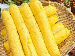 -老鼎万春卤菜(五代传承创始老店)