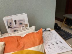 -MOMO·Nail美甲美睫