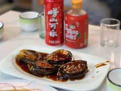 -来之顺海鲜菜馆·青岛菜·始于1993(栈桥店)