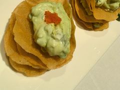-老吉士(环贸iapm店)