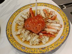 -国惠大酒楼(宝龙店)