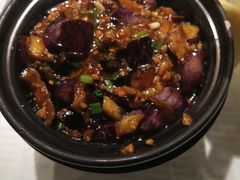 -渝信川菜 · 川味家常菜(长安店)