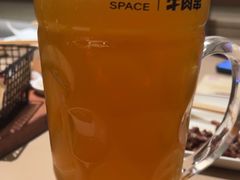 -苏小牛·牛肉串(国贸店)