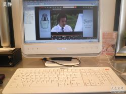 P7310199-钎赫造型