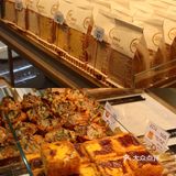 漳州探店｜杜氏四周年啦❗️免费🆓吃蛋糕🧁