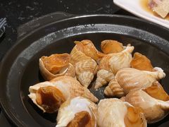 -小和庆·知味(首铸万科店)