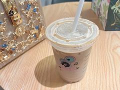 -库迪咖啡(车公庙丰盛町店)