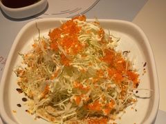 -花漫里亲民日式餐厅(万象城店)