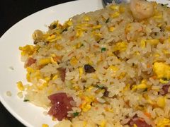 -成都钓鱼台精品酒店-品聚·成都餐厅