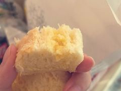 -爸爸糖吐司面包(宁波世纪东方店)
