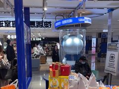 -神盾局密室逃脱(in77店)