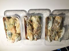 -卓粤拉肠(红庙店)