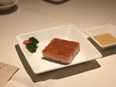 -利苑酒家(华熙国际店)